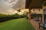 1375 Umeke Cir - Photo 47