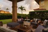 1375 Umeke Cir - Photo 48