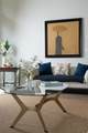 1375 Umeke Cir - Photo 9