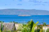 10 Wailea Ekolu Pl - Photo 1