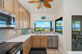 10 Wailea Ekolu Pl - Photo 10