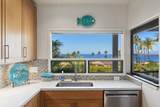 10 Wailea Ekolu Pl - Photo 11