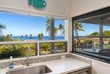 10 Wailea Ekolu Pl - Photo 12