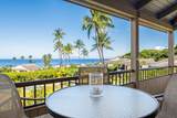 10 Wailea Ekolu Pl - Photo 15