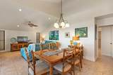 10 Wailea Ekolu Pl - Photo 16