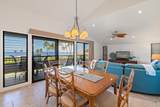 10 Wailea Ekolu Pl - Photo 17