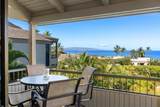 10 Wailea Ekolu Pl - Photo 18