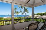 10 Wailea Ekolu Pl - Photo 19