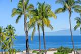 10 Wailea Ekolu Pl - Photo 2