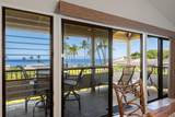 10 Wailea Ekolu Pl - Photo 20