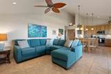 10 Wailea Ekolu Pl - Photo 21
