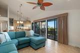 10 Wailea Ekolu Pl - Photo 22