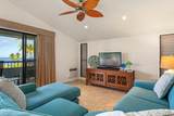 10 Wailea Ekolu Pl - Photo 23