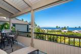10 Wailea Ekolu Pl - Photo 24
