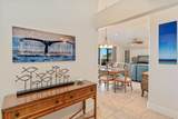10 Wailea Ekolu Pl - Photo 26