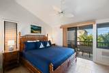 10 Wailea Ekolu Pl - Photo 27