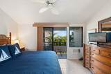 10 Wailea Ekolu Pl - Photo 28