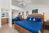 10 Wailea Ekolu Pl - Photo 29