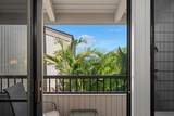 10 Wailea Ekolu Pl - Photo 30