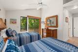10 Wailea Ekolu Pl - Photo 35
