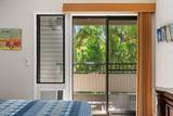 10 Wailea Ekolu Pl - Photo 36