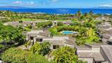 10 Wailea Ekolu Pl - Photo 39