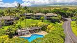 10 Wailea Ekolu Pl - Photo 40