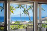 10 Wailea Ekolu Pl - Photo 5
