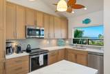 10 Wailea Ekolu Pl - Photo 6