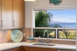 10 Wailea Ekolu Pl - Photo 8