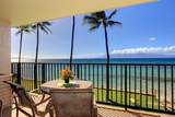3543 Lower Honoapiilani Rd - Photo 1