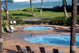3543 Lower Honoapiilani Rd - Photo 10