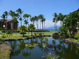 3543 Lower Honoapiilani Rd - Photo 12