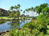 3543 Lower Honoapiilani Rd - Photo 13