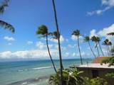 3543 Lower Honoapiilani Rd - Photo 15