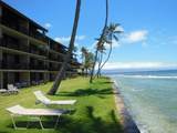 3543 Lower Honoapiilani Rd - Photo 16