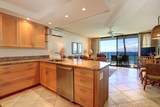 3543 Lower Honoapiilani Rd - Photo 3