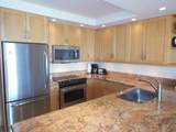 3543 Lower Honoapiilani Rd - Photo 5