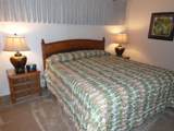 3543 Lower Honoapiilani Rd - Photo 6