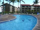 3543 Lower Honoapiilani Rd - Photo 8