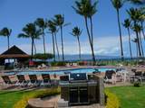 3543 Lower Honoapiilani Rd - Photo 9