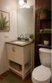 111 Kahului Beach Rd - Photo 6