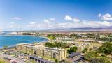 111 Kahului Beach Rd - Photo 7