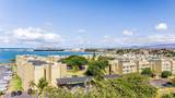 111 Kahului Beach Rd - Photo 8