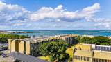 111 Kahului Beach Rd - Photo 9