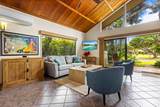 811 Kihei Rd - Photo 1
