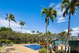811 Kihei Rd - Photo 10