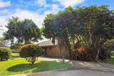 811 Kihei Rd - Photo 12