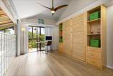 811 Kihei Rd - Photo 13