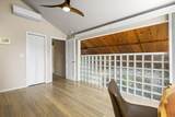 811 Kihei Rd - Photo 14